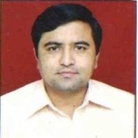Virendra Singh Bhandari