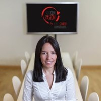 Beatriz Campoo Olalla
