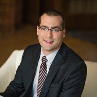 Daniel (Danny) Loch, CPA