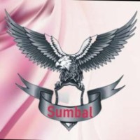 Sumbal Jamil
