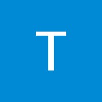 Tohid Toing