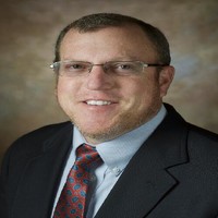 David Ledbetter