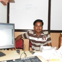 Kumar R