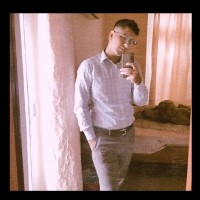 Farzan Khan