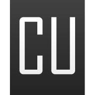 Careers CU