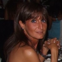 Francesca Marini Francesca