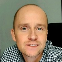 Grzegorz Ulatowski