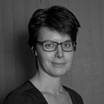 Gea Van Rijssen