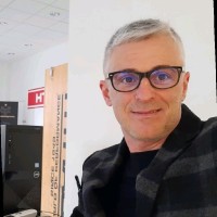 Marco Aloisi