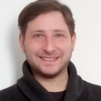 Ernesto Milinarsky
