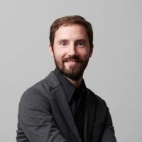 Christopher Holewski