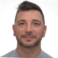 Roberto Spiga