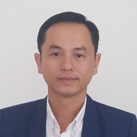Binh Phan