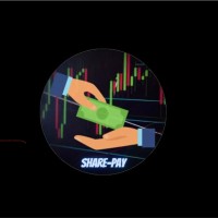 SHARE PAY