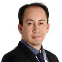 Ivan Martinez Rivera