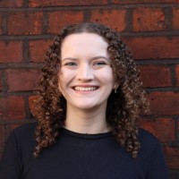 Emily Turner