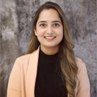 Jaspreet Malhi