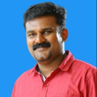 Shaiju C Raju Nebosh, Iosh, Osha