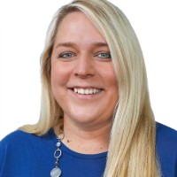Megan Asleson