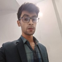 Freelancer Eakub