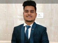 Ashish Jogi