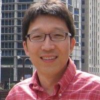 Michael Kim