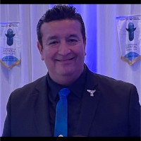 Juan Carlos Cuevas Cano