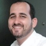 Christopher Esquiaqui