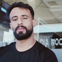 Kaabar Mohamed