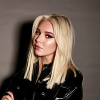 Sandra Czok