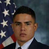Manuel Espino