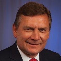 Ed Lazor
