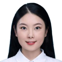 曹晓媛