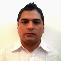 Anthony Quiroz Vicente