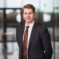 Teemu Nordlund
