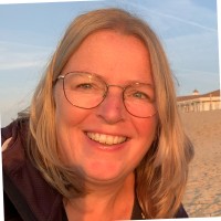 Nellie Struijs-Kraaijeveld