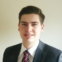 Wesley Parker, Adwords Marketing For Mortgage Brokers
