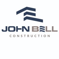 John Bell Construction, Inc.