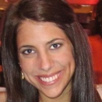 Lauren Tidwell
