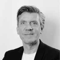 Gertjan Lieftinck
