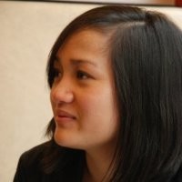 Lien Nguyen