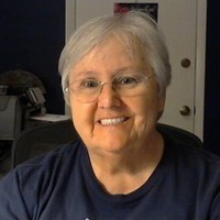 Beverly Owens