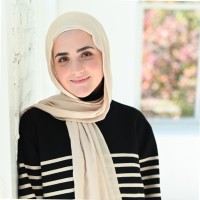 Shireen Shaaban