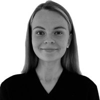 Charlotta Söderlund