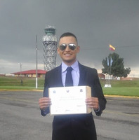 Jorge Alejandro
