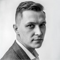 Patrik Zúrik