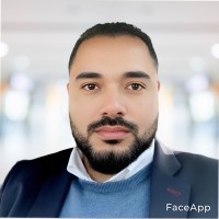 Hamada Mohamed
