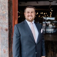 Michael Hedlund, Capm, Cspo, Csm