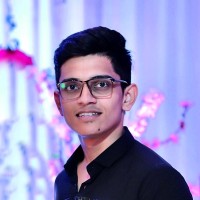 Omkar Sakharkar