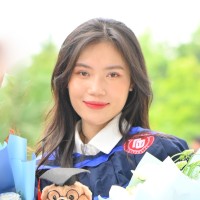 Ly Nhu Quynh (Chloe)